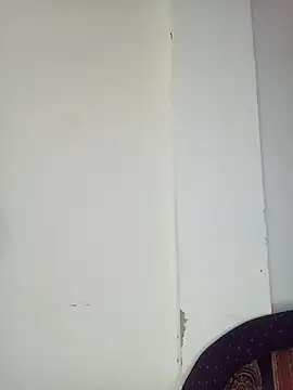 Hanna Kieran online show from 15, 10, 2025