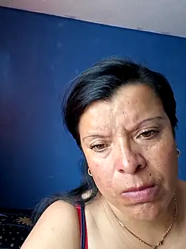 Hanna Kieran online show from 23, 11, 2025