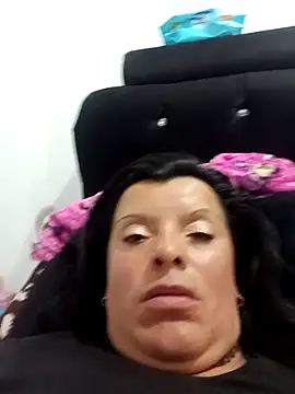 Hanna Kieran online show from 11, 10, 2025