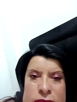 Hanna Kieran online show from 4, 10, 2025