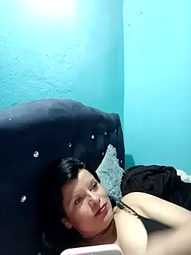 Hanna Kieran online show from 30, 10, 2025