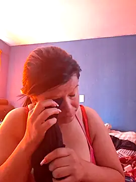 Hanna Kieran online show from 18, 12, 2025