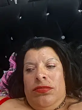 Hanna Kieran online show from 22, 10, 2025