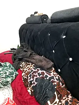 Hanna Kieran online show from 25, 10, 2025