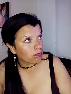 Hanna Kieran online show from 20, 10, 2025