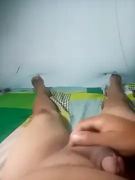 cora08 online show from 29, 11, 2025