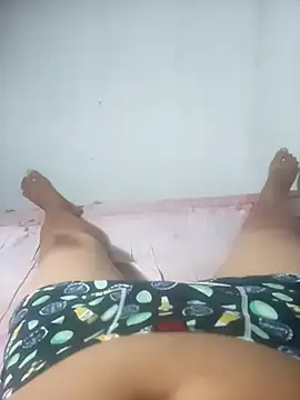 cora08 online show from 27, 11, 2025