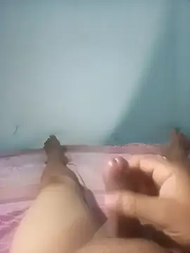 cora08 online show from 30, 9, 2025