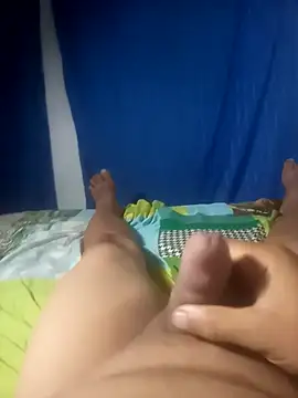 cora08 online show from 2, 11, 2025