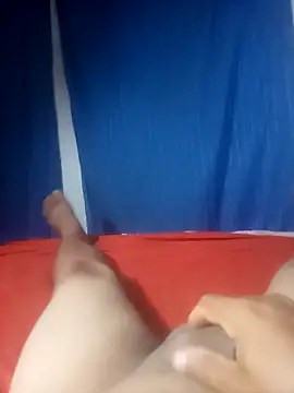 cora08 online show from 25, 11, 2025