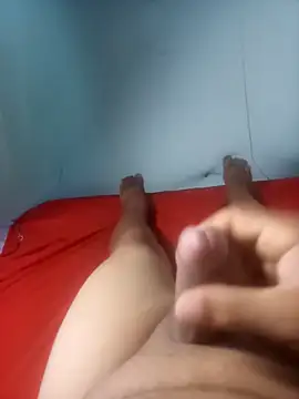 cora08 online show from 19, 12, 2025