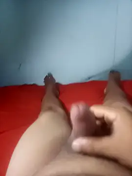 cora08 online show from 4, 2, 2026