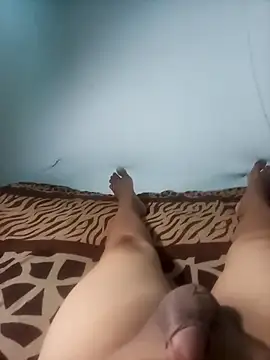 cora08 online show from 14, 1, 2026