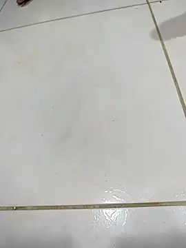 Snapshot of Royal_street_xx chatting on 3, 12, 2025 Royal street xx online show from 3, 12, 2025