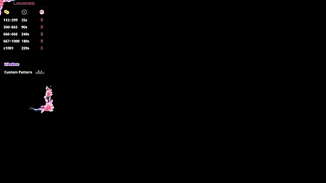 Snapshot of Juicy_Vikki chatting on 12, 2, 2026 Juicy Vikki online show from 12, 2, 2026