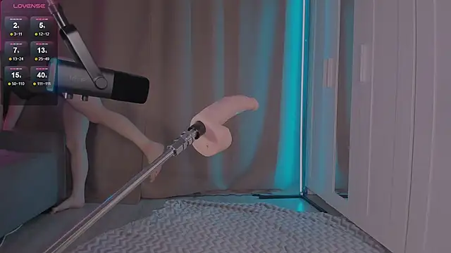 Snapshot of Juicy_Vikki chatting on 16, 2, 2026 Juicy Vikki online show from 16, 2, 2026