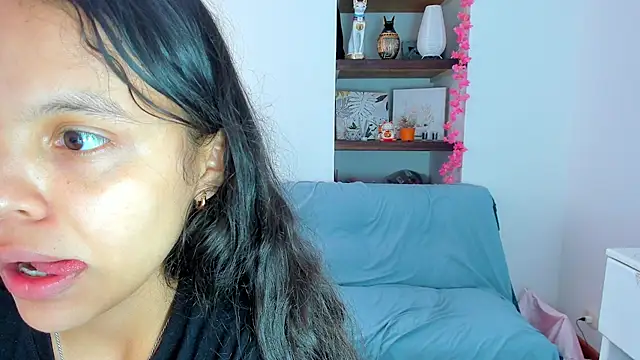 Danesacronin online show from 12, 11, 2025