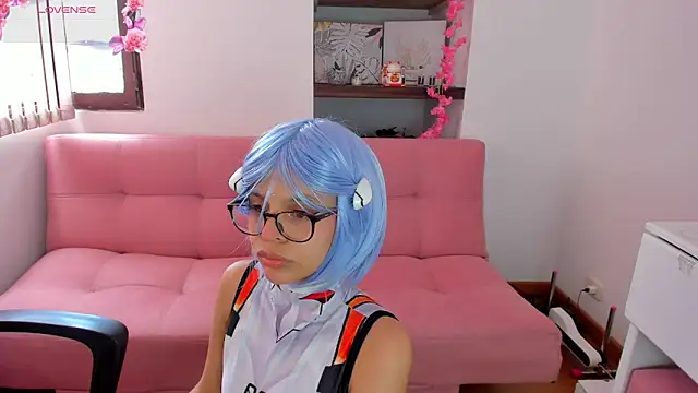 Danesacronin online show from 8, 10, 2025