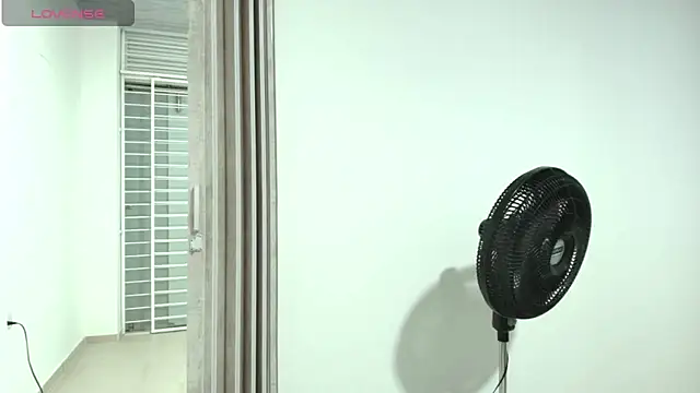 cherry juicyxxx online show from 20, 9, 2025