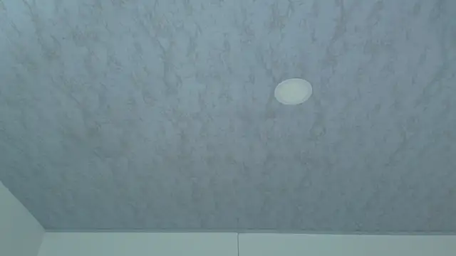 cherry juicyxxx online show from 8, 11, 2025