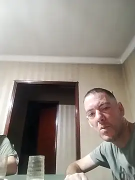 elpolaquin online show from 9, 2, 2026