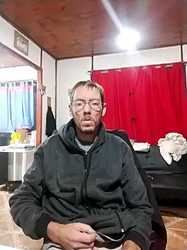 elpolaquin online show from 2, 6, 2026