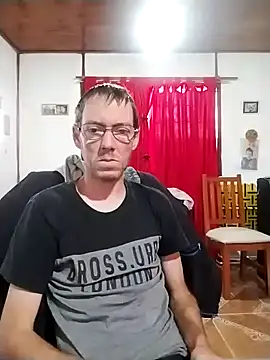 elpolaquin online show from 15, 5, 2026