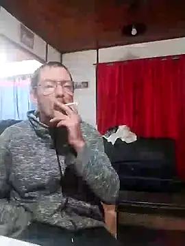 elpolaquin online show from 30, 5, 2026