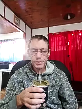 elpolaquin online show from 13, 5, 2026