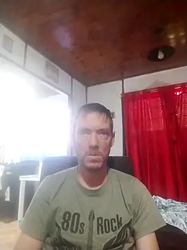 elpolaquin online show from 6, 2, 2026