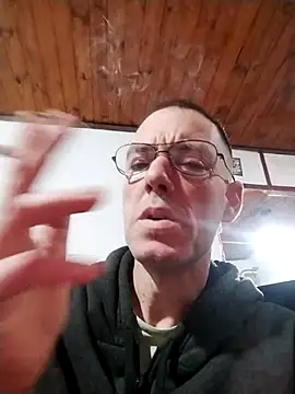 elpolaquin online show from 4, 6, 2026
