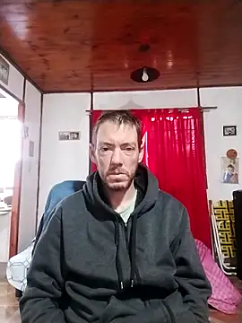 elpolaquin online show from 8, 5, 2026