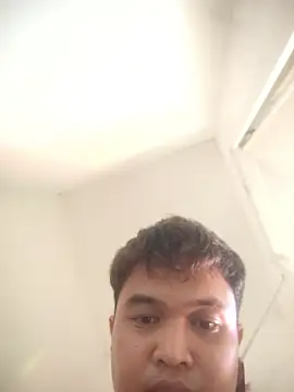 Sexylove0702 online show from 23, 10, 2025