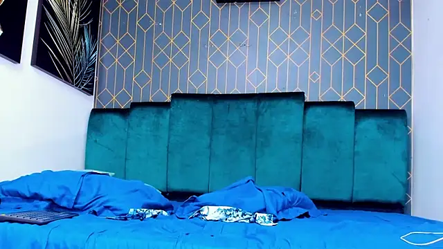 king falconer online show from 1, 10, 2025