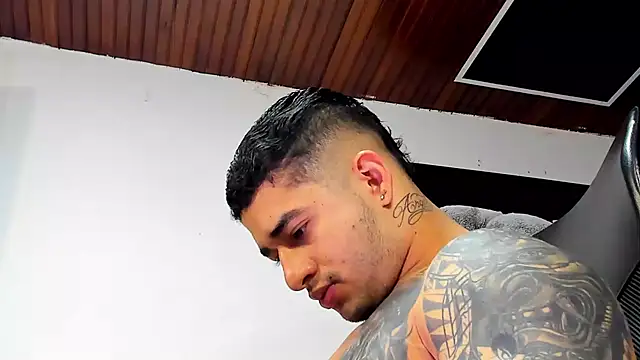 king falconer online show from 15, 11, 2025