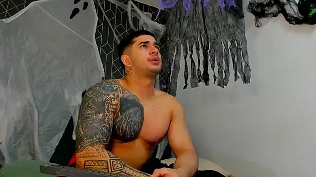 king falconer online show from 30, 10, 2025