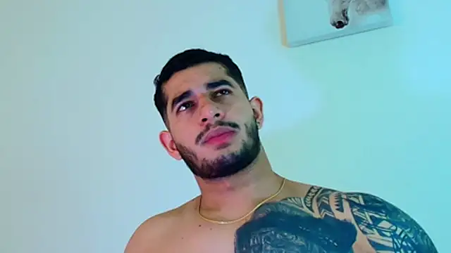 king falconer online show from 8, 2, 2026