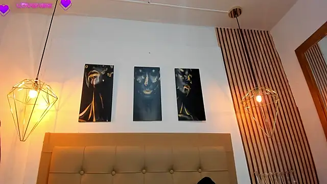 Snapshot of alesziarose chatting on 11, 9, 2025 alesziarose online show from 11, 9, 2025