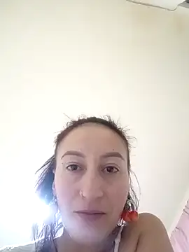 Oriana111 online show from 16, 3, 2026