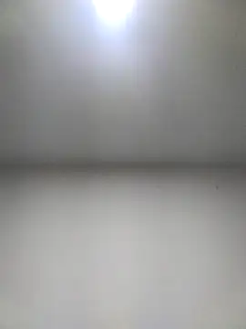 Oriana111 online show from 18, 3, 2026