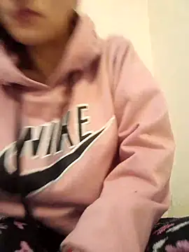 Oriana111 online show from 19, 10, 2025