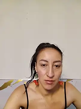 Oriana111 online show from 14, 5, 2026