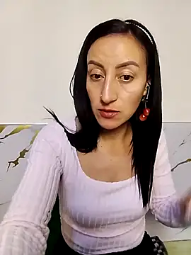 Oriana111 online show from 11, 5, 2026