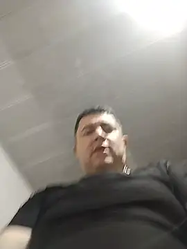 BigCristh79 online show from 21, 5, 2026
