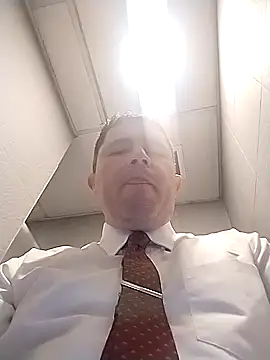 BigCristh79 online show from 28, 9, 2025