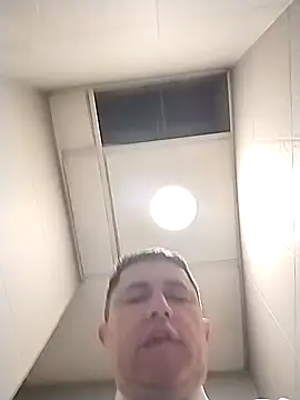 BigCristh79 online show from 2, 4, 2026