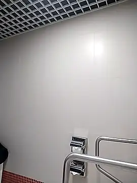 BigCristh79 online show from 12, 11, 2025