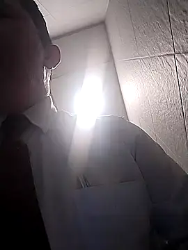 BigCristh79 online show from 10, 9, 2025