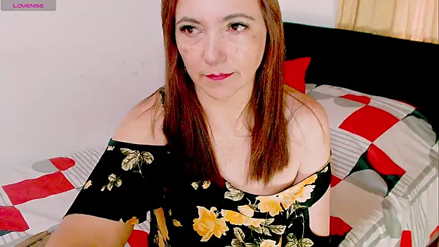 Kendraline1 online show from 23, 4, 2026