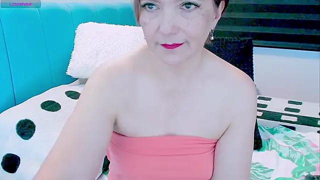 Snapshot of Kendraline1 chatting on 14, 6, 2026 Kendraline1 online show from 14, 6, 2026